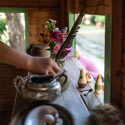 Productafbeelding 10