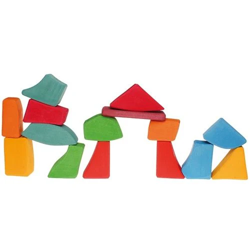 Productafbeelding 10