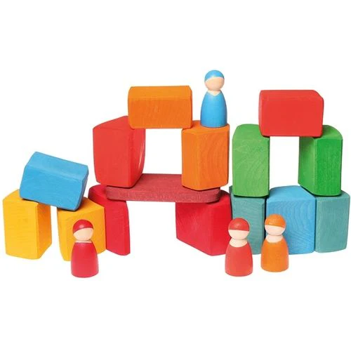 Productafbeelding 11